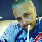 fredy ferrer - @larry.rosado - Instagram