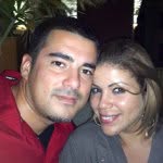 Larry Rosado - @larry_76 - Instagram