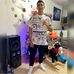 Larry Rosado - Facebook