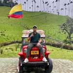 Larry Rosado - @larryrosado_ - Instagram