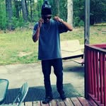 Larry Rosado - @larryelboss08 - Instagram