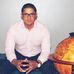 Larry Rosado - Facebook