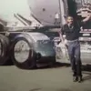 Larry Rosado - @larryrosado7 - TikTok