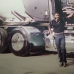 Larry Rosado - @larryrosado74 - Instagram
