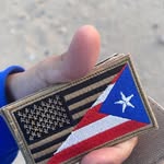 Larry Rosado - @grandmalarry54 - Instagram