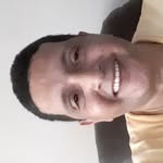 Larry Rosado - @bigdickbigman1212 - Instagram