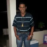 Larry Rosado Serra - @rosadoserra - Instagram
