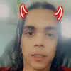 larryrosado47 - @larryrosado47 - TikTok