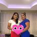 Rosita Lara - Facebook