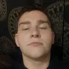 Larry Rose - @larry.rose21 - TikTok