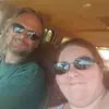Larry Rose - @larryrose8 - TikTok