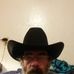 Larry Roseberry - Facebook