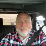 Larry Roseberry - @theappliancedoctor - Instagram