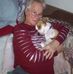 Larry Roseberry - Facebook