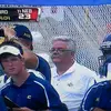 Larry Roseberry - @larry.roseberry - TikTok