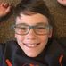 Larry S. Roseberry Jr. - Facebook