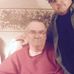 Lawrence Roseberry - Facebook