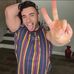 Larry Roman - Facebook