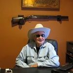 Larry Roseman - @larryroseman - Instagram