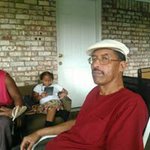 Larry Roseman - @rosemanlarry - Instagram