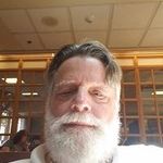 larry roseman - @grahamhawk56 - Instagram