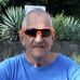 Larry Rosen - Facebook