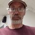 Larry Rossman - Facebook