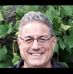 Lawrence Rothman - Facebook