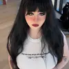Lararose - @lararosett - TikTok