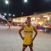 Larry Rosende - Facebook
