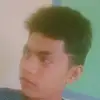 Larry rosete - @larryrosete - TikTok