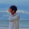 larry_rosetti2 - @larry_rosetti2 - TikTok
