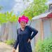 Laura La Rosette - Facebook