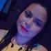 Rosita Lara - Facebook