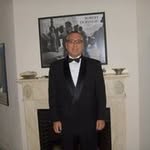 @larry.rosoff - Instagram