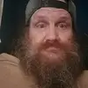 Larry Roff - @larry.roff - TikTok