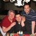 Larry Rosoff - Facebook