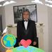 Larry Rosoff - Facebook