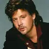 Larry Ross216 - @larryross216 - TikTok