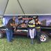 Larry Rossoff - Facebook