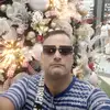 larryroso - @larryroso3000 - TikTok