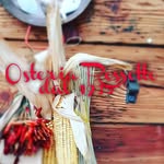 Larry Dalle Crode - @osteriarossetto - Instagram