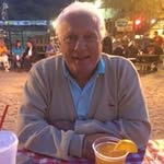 Larry Rossetti - @rossettilarry - Instagram
