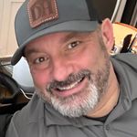 Larry Rossetti - @lmrossetti - Instagram