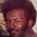 Larry Rossum - Facebook