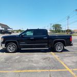 Larry Rossum - @rossumlarry - Instagram