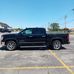 Larry Rossum - Facebook