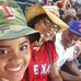 Larry Rossum - Facebook
