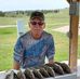 Larry Rossum - Facebook