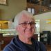 Larry Van Rossum - Facebook